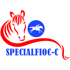 specialfioc-c