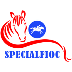 specialfioc