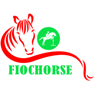 fiochorse.png