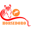 Horse Doro