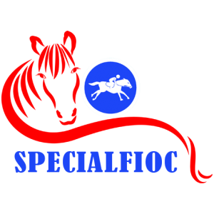 specialfioc.png