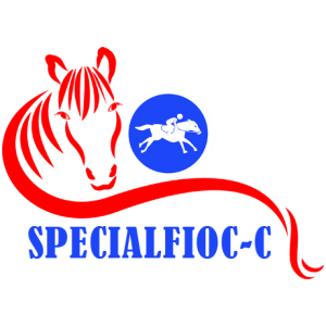 specialfioc-c.png